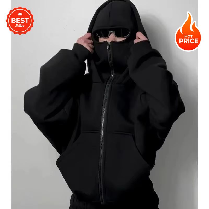 Winter Clothing Website - Ropa de mujer Y2K goth harajuku,