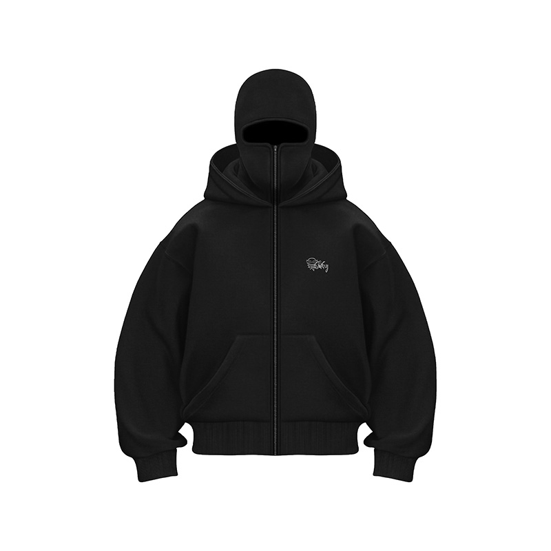 Winter Clothing Website - 2025 nueva ropa de mujer Y2K