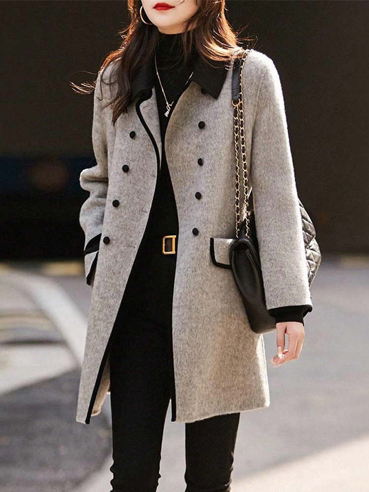 Winter Clothing On Sale - En venta, bonitos abrigos y chaquetas,