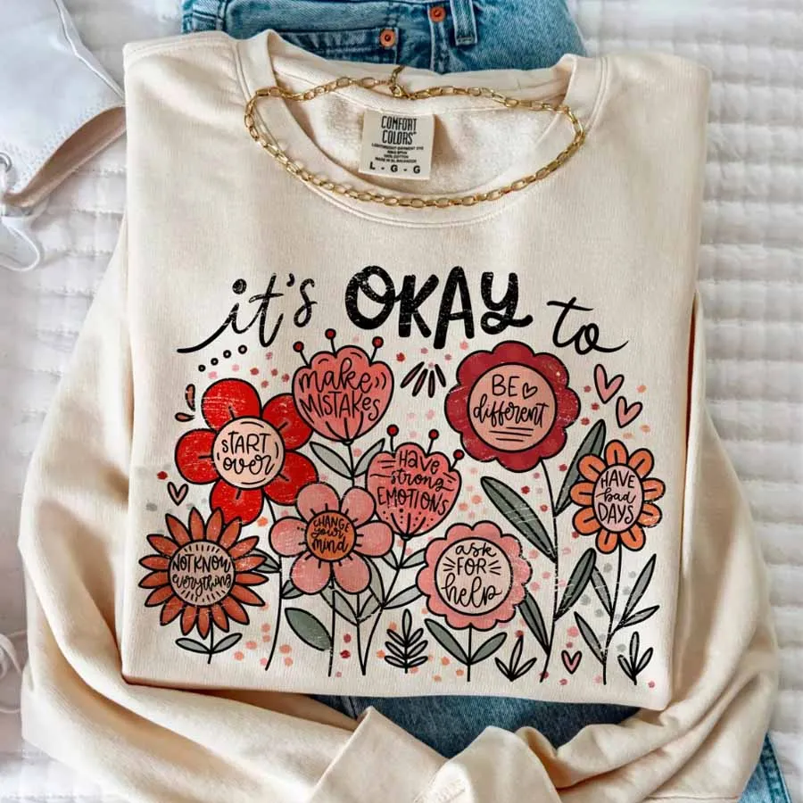 Winter Clothing Quotes - Es bueno para Boho cita motivacional