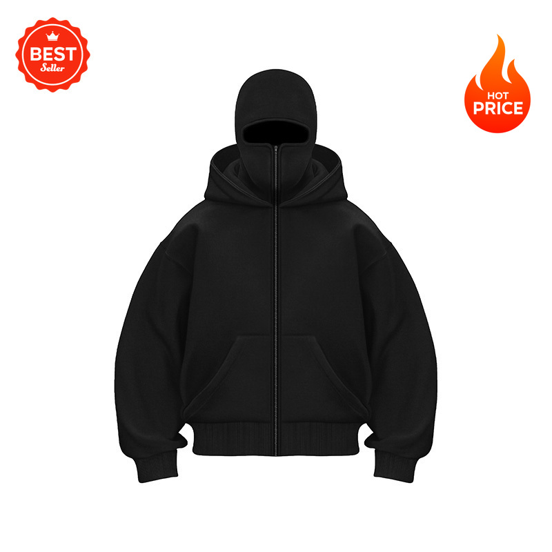 Winter Clothing Website - Ropa de mujer Y2K goth harajuku,
