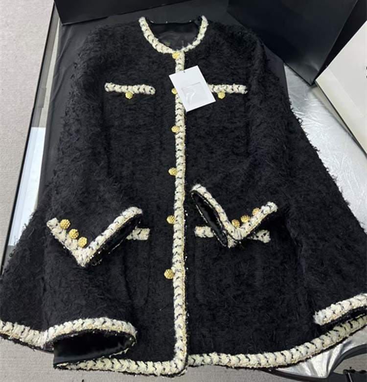 Winter Clothing For Woman - Nuevos estilos personalizados de invierno 2025