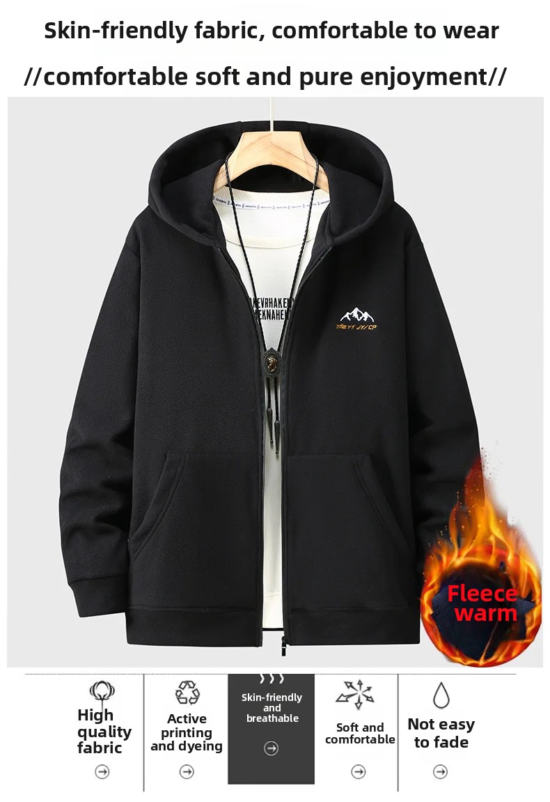 Winter Clothing Store - Tienda de ropa de gran tamaño,