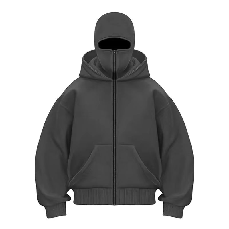 Winter Clothing Website - Ropa de mujer Y2K goth harajuku