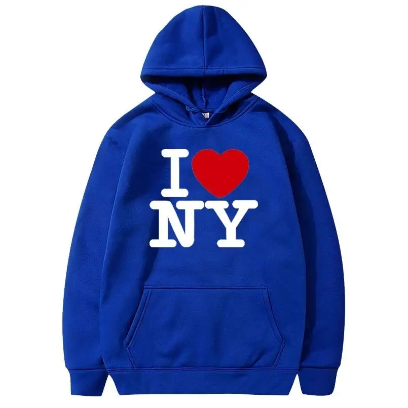 Sudaderas con capucha con esta - Winter Clothing New York reseña y precio