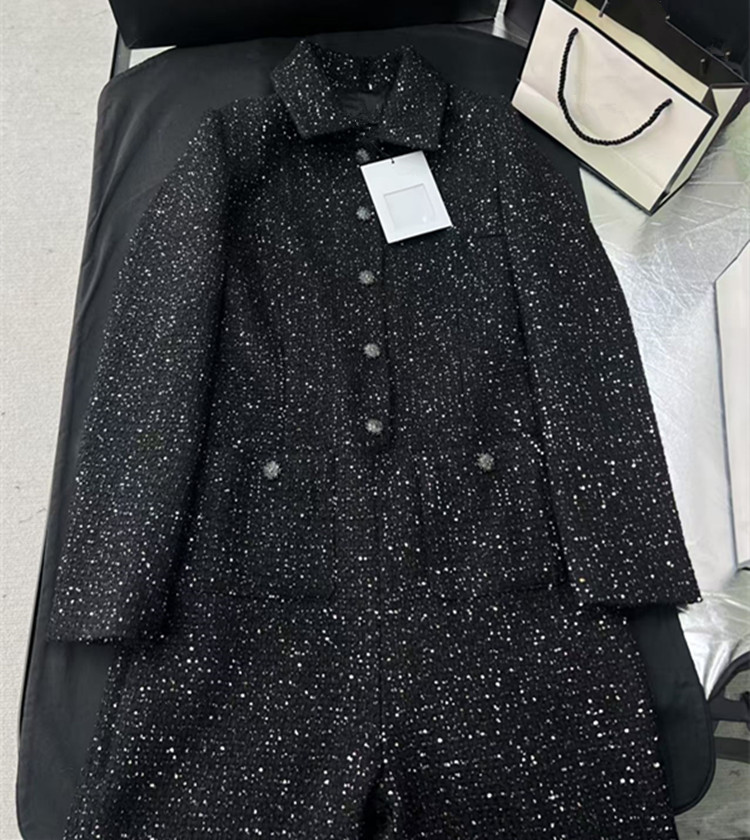 Ropa de mujer de estilo europe - Winter Clothing For Woman reseña y precio