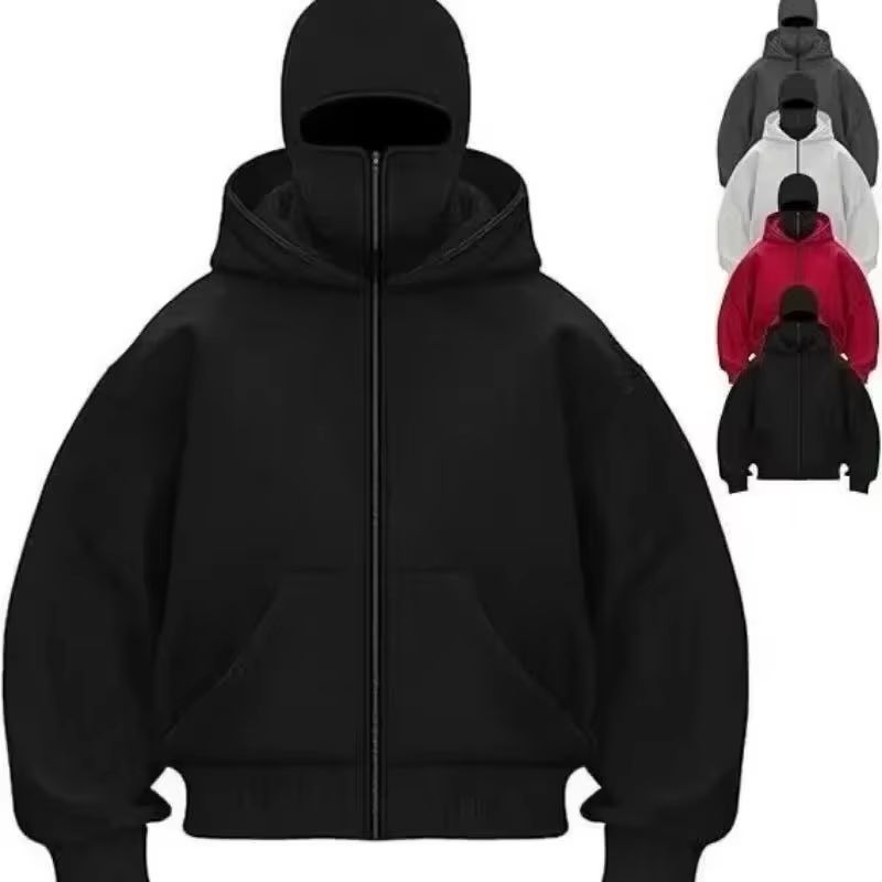 Ropa de mujer Y2K goth harajuk - Winter Clothing Website reseña y precio