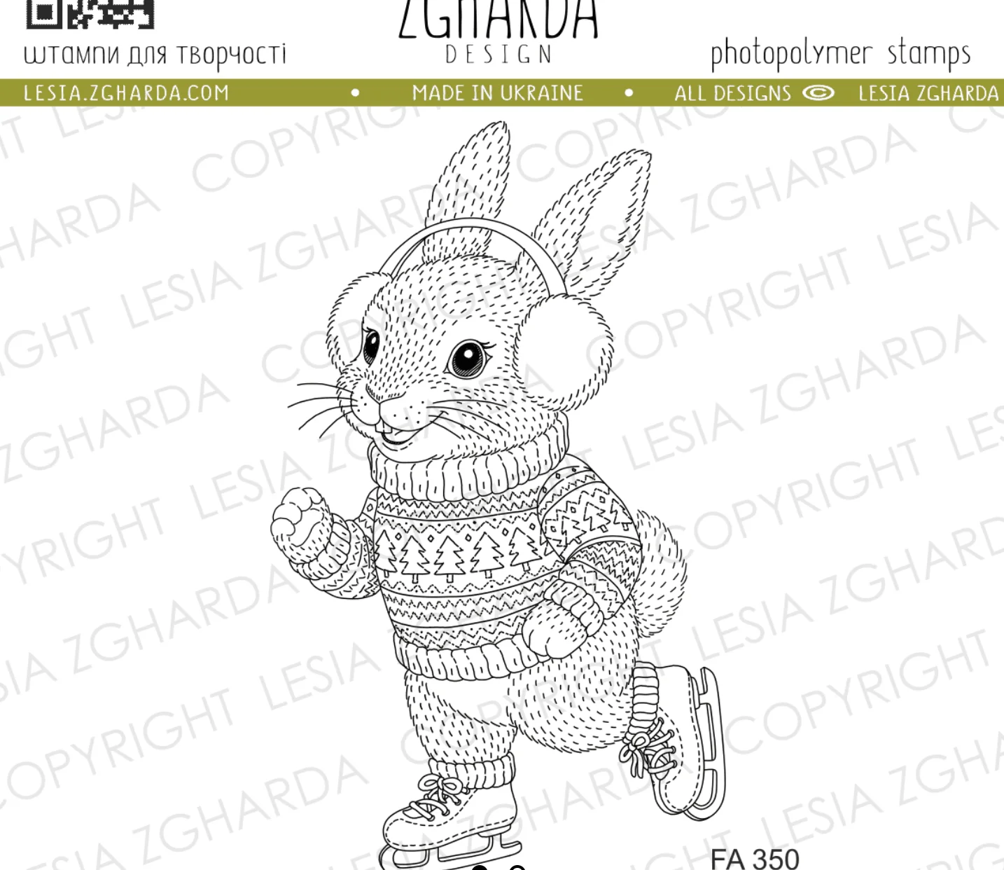 2026 Nuevo Sello de Niña Cierv - Winter Clothing Photo reseña y precio