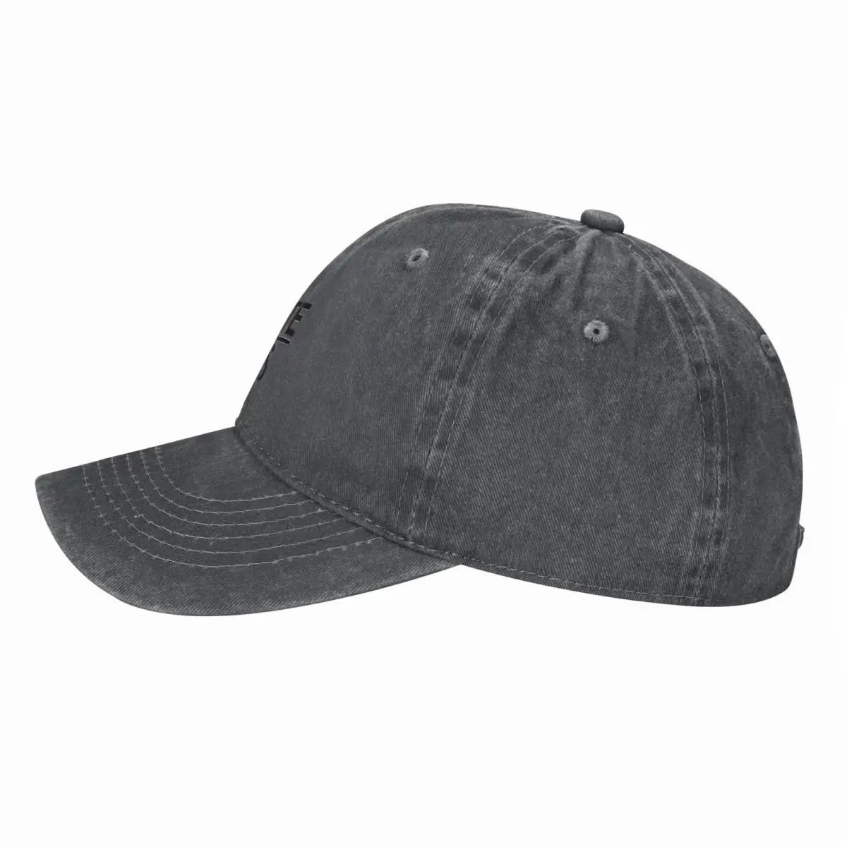 Gorra de béisbol con citas de  - Winter Clothing Quotes reseña y precio