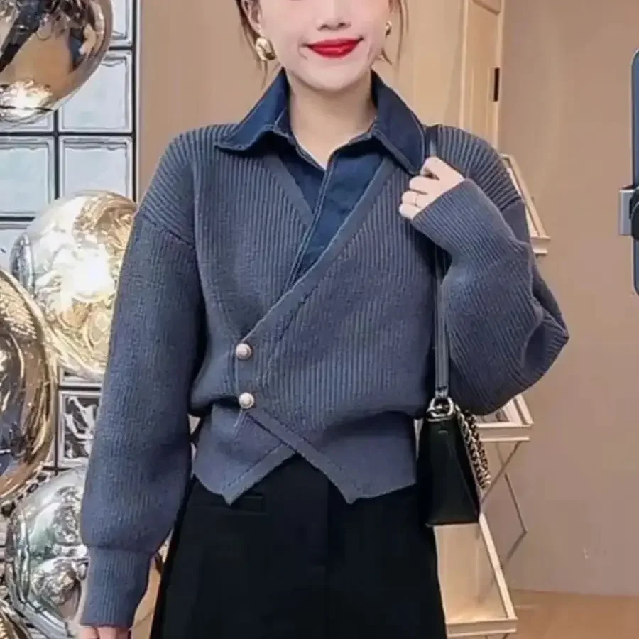Ropa coreana en oferta, nuevas - Winter Clothing On Sale reseña y precio