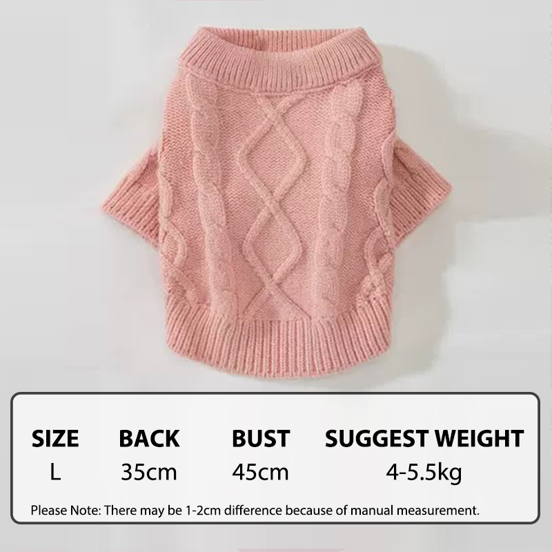 Gran venta en ropa de invierno - Winter Clothing On Sale reseña y precio