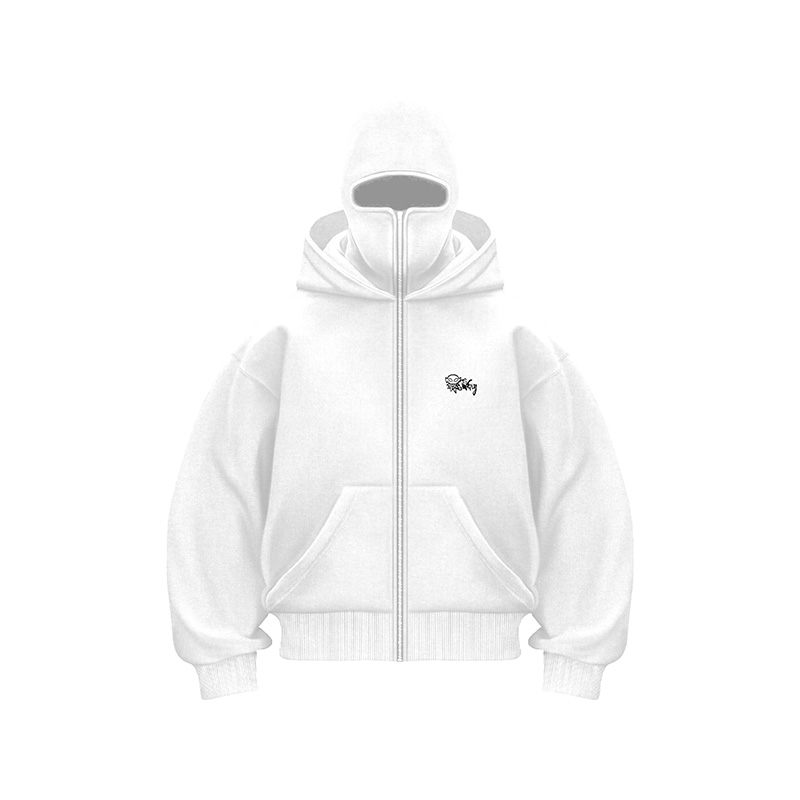 2025 nueva ropa de mujer Y2K g - Winter Clothing Website reseña y precio