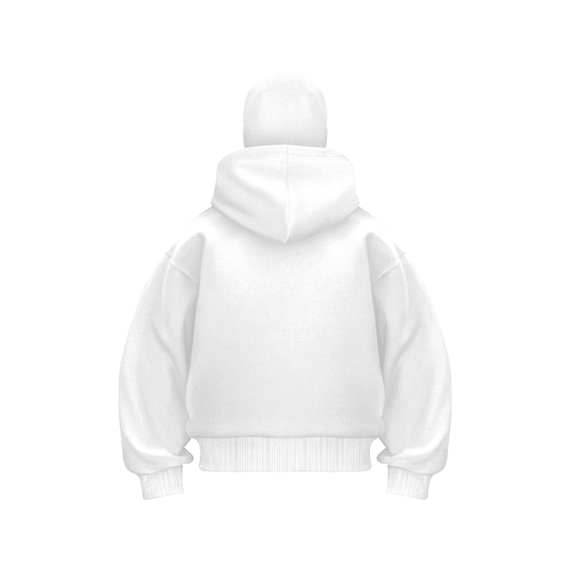 2025 nueva ropa de mujer Y2K g - Winter Clothing Website reseña y precio