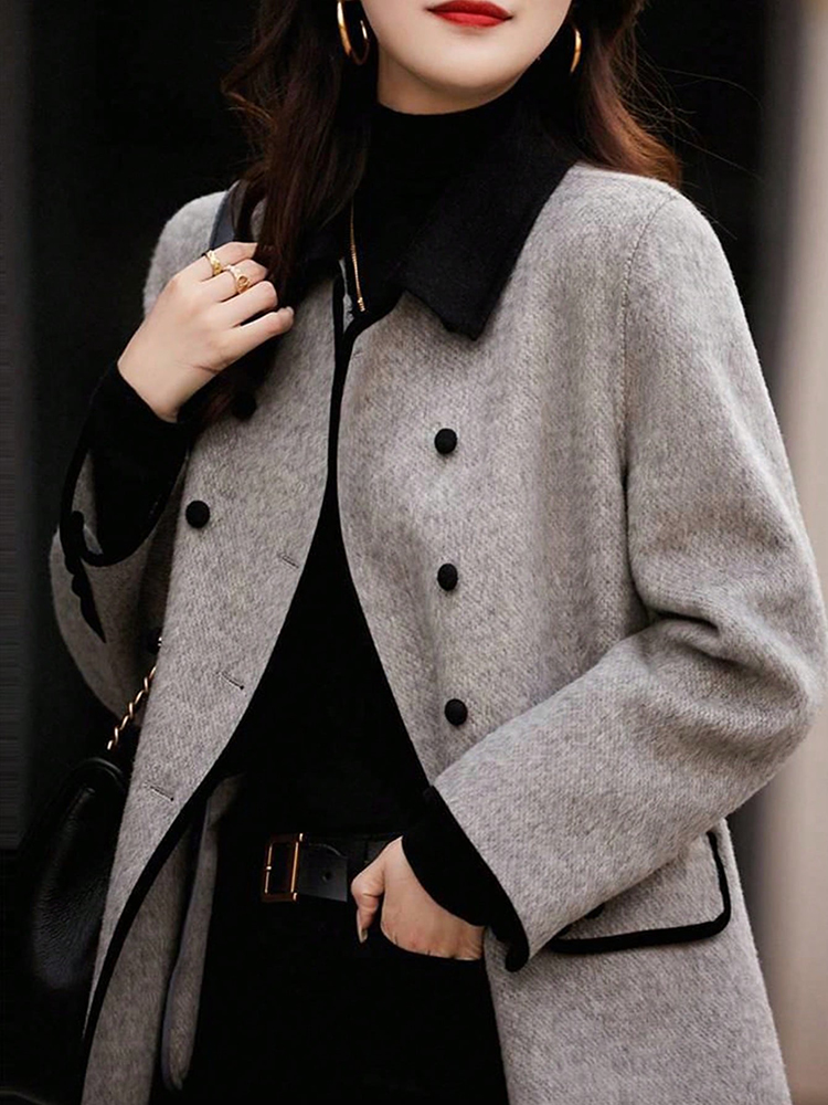 En venta, bonitos abrigos y ch - Winter Clothing On Sale reseña y precio