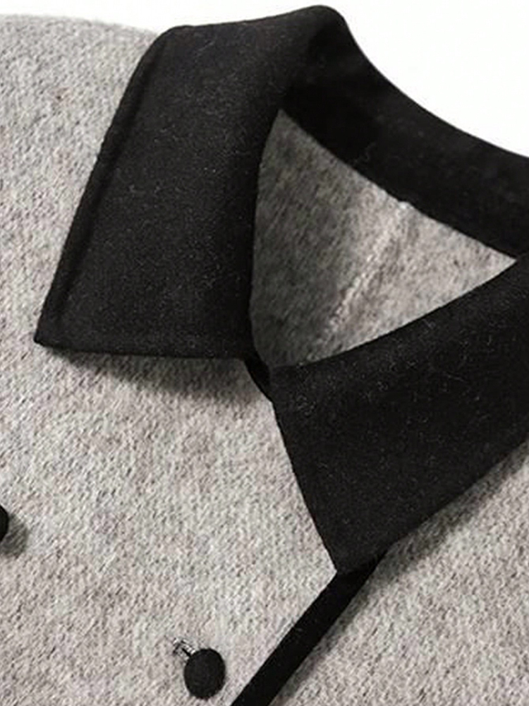 En venta, bonitos abrigos y ch - Winter Clothing On Sale reseña y precio