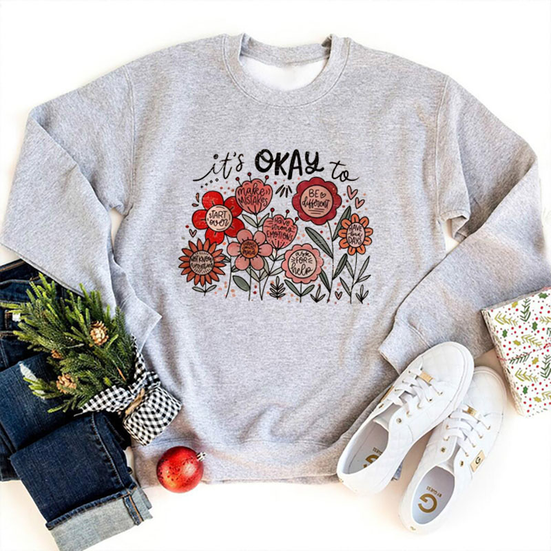 Es bueno para Boho cita motiva - Winter Clothing Quotes reseña y precio