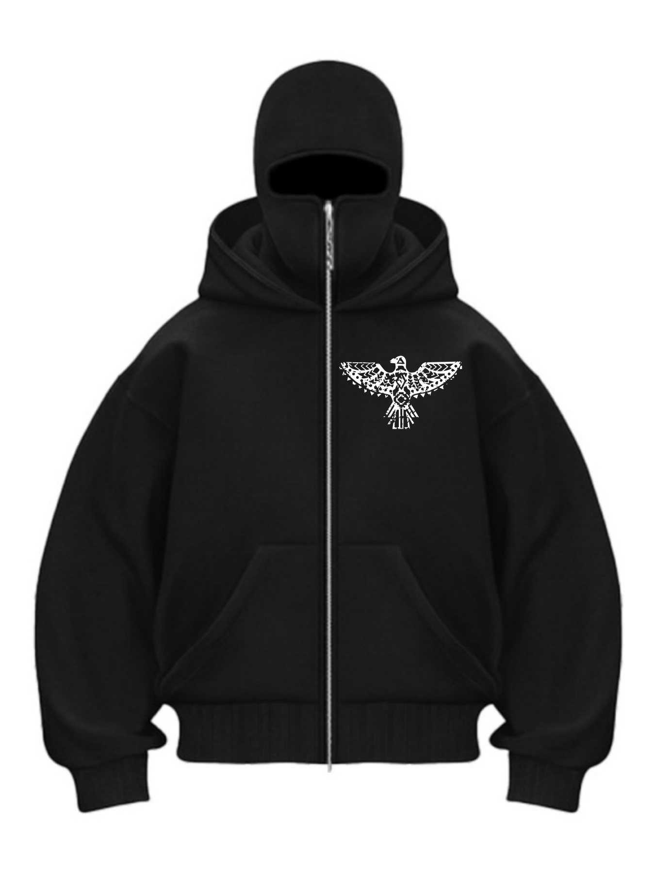 Ropa de mujer Y2K goth harajuk - Winter Clothing Website reseña y precio