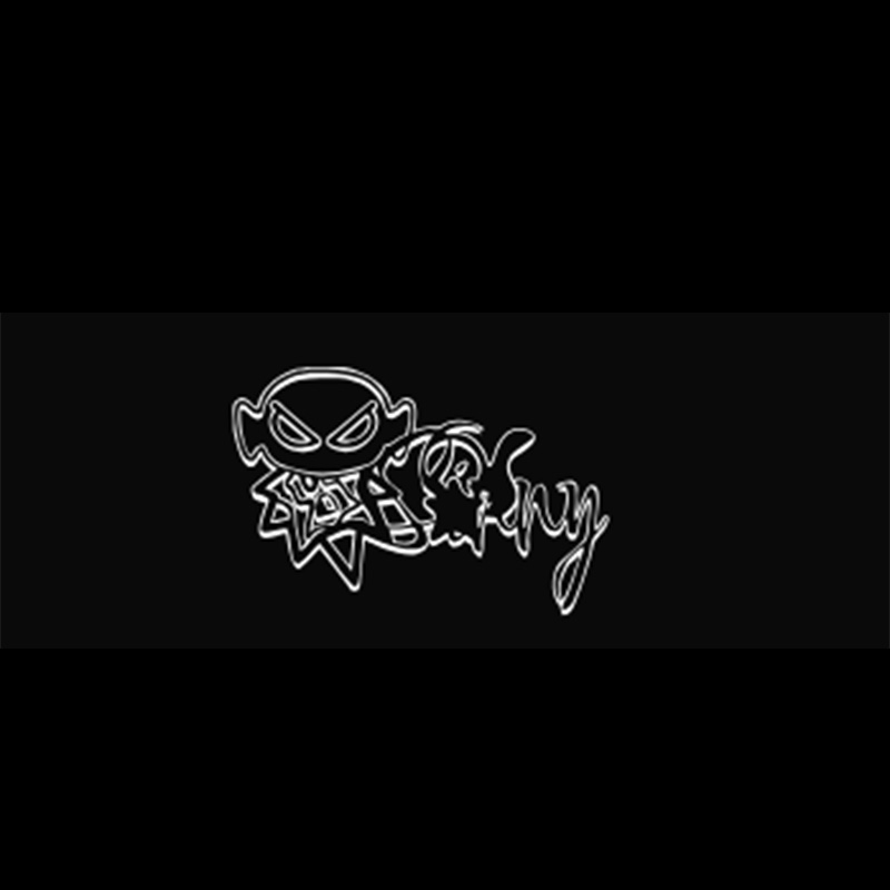 Ropa de mujer Y2K goth harajuk - Winter Clothing Website reseña y precio