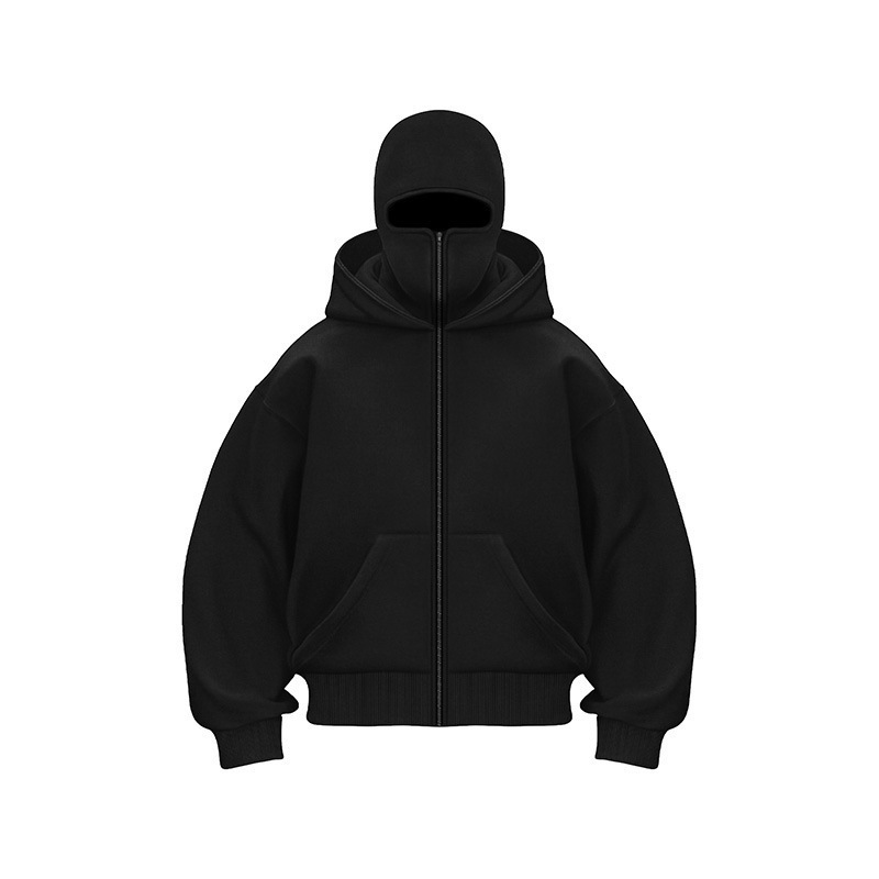 Ropa de mujer Y2K goth harajuk - Winter Clothing Website reseña y precio