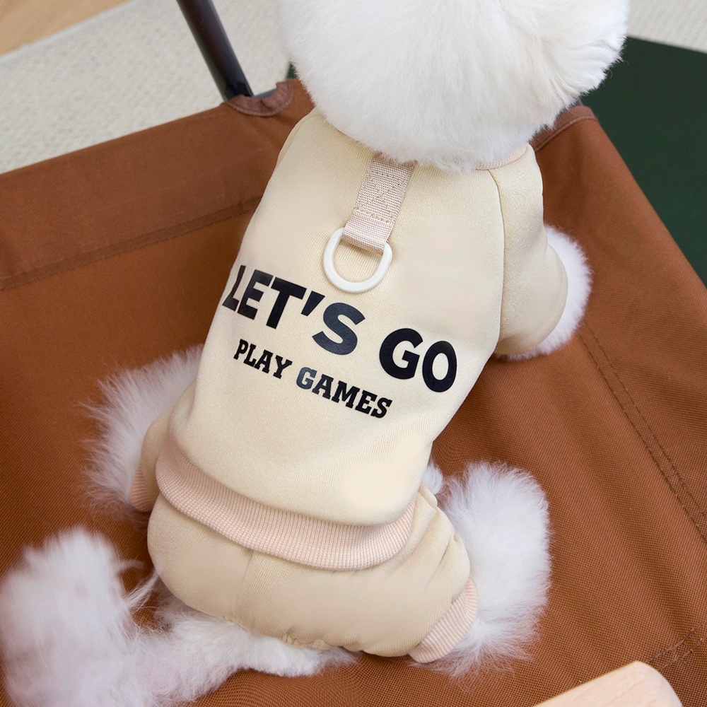 En venta, ropa para perros, mo - Winter Clothing On Sale reseña y precio