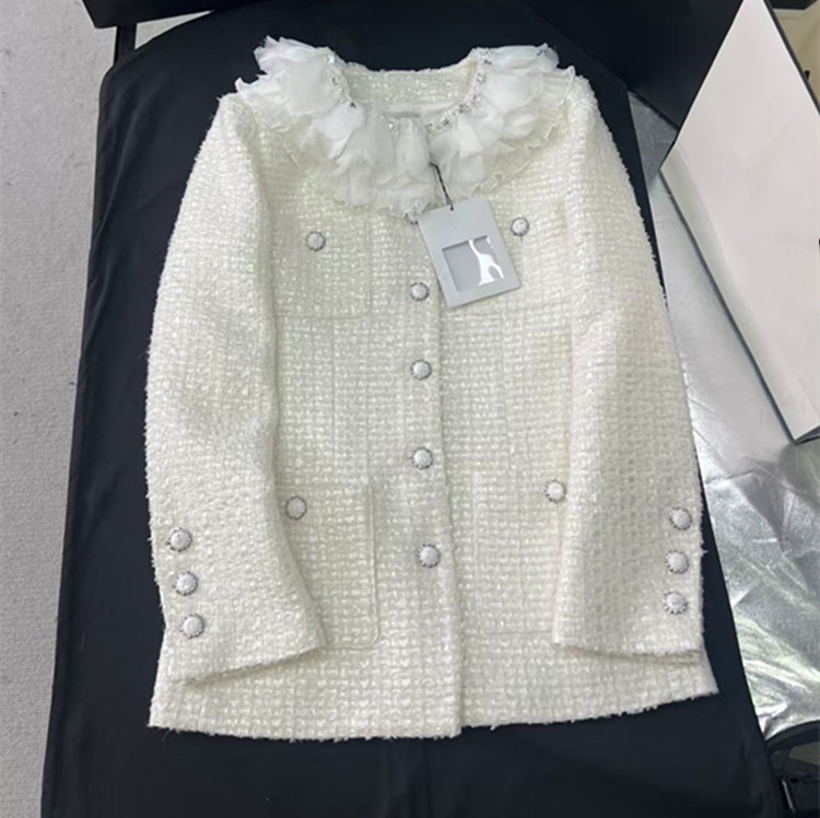 Ropa de mujer europea y americ - Winter Clothing For Woman reseña y precio