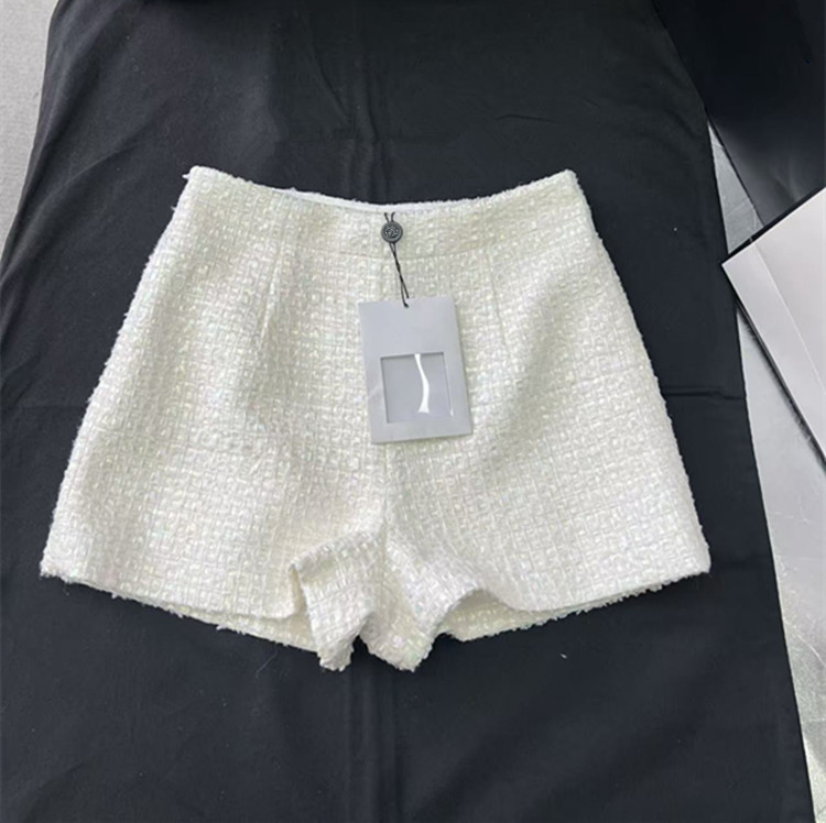 Ropa de mujer europea y americ - Winter Clothing For Woman reseña y precio