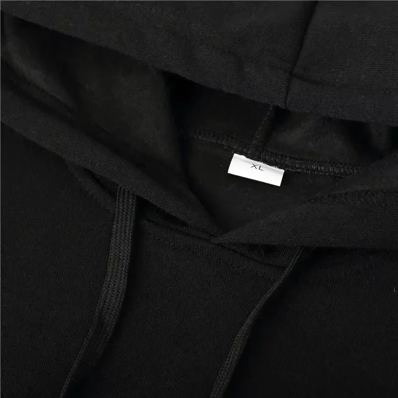 Kokushibo hombres Otoño Invier - Winter Clothing Anime reseña y precio