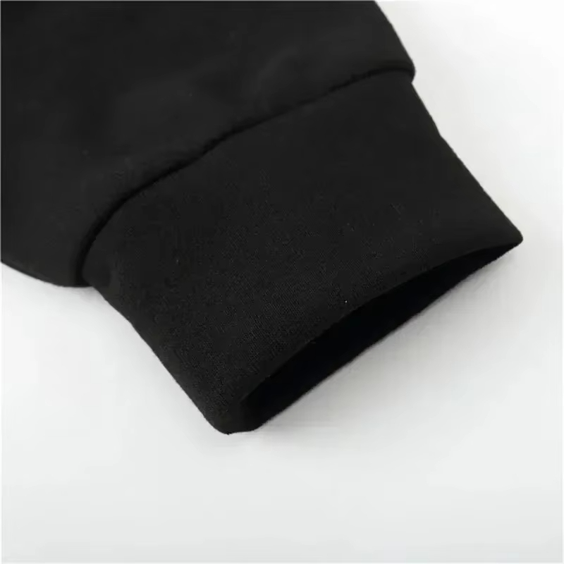 Kokushibo hombres Otoño Invier - Winter Clothing Anime reseña y precio