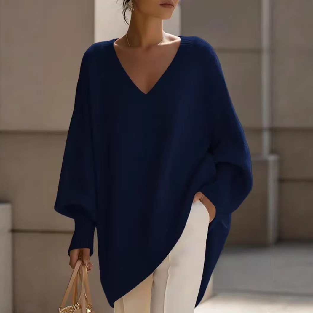 Ropa de Mujer para Comercio Ex - Winter Clothing Website reseña y precio