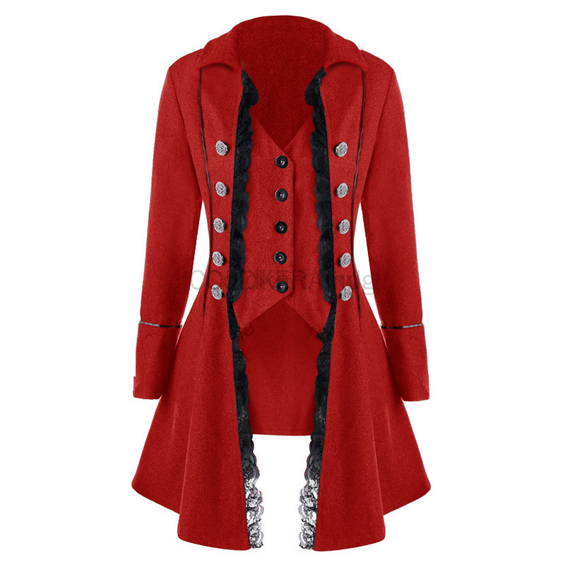 Chaqueta de invierno para muje - Winter Clothing For Woman reseña y precio