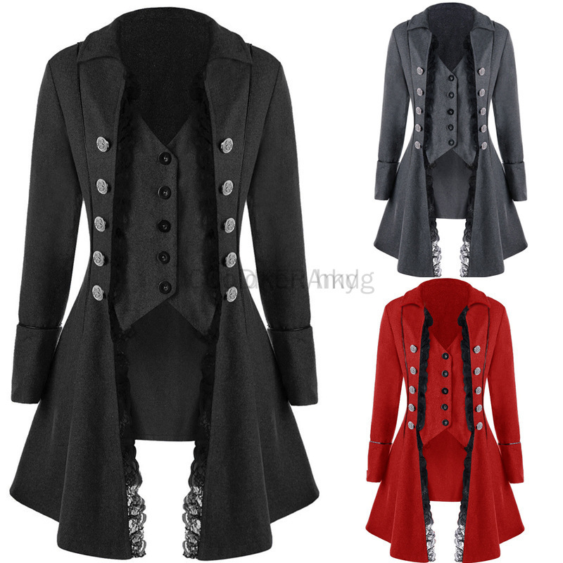 Chaqueta de invierno para muje - Winter Clothing For Woman reseña y precio