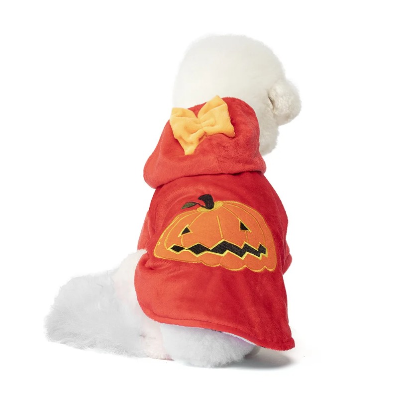 Nuevo traje para mascotas, fes - Winter Clothing Photo reseña y precio