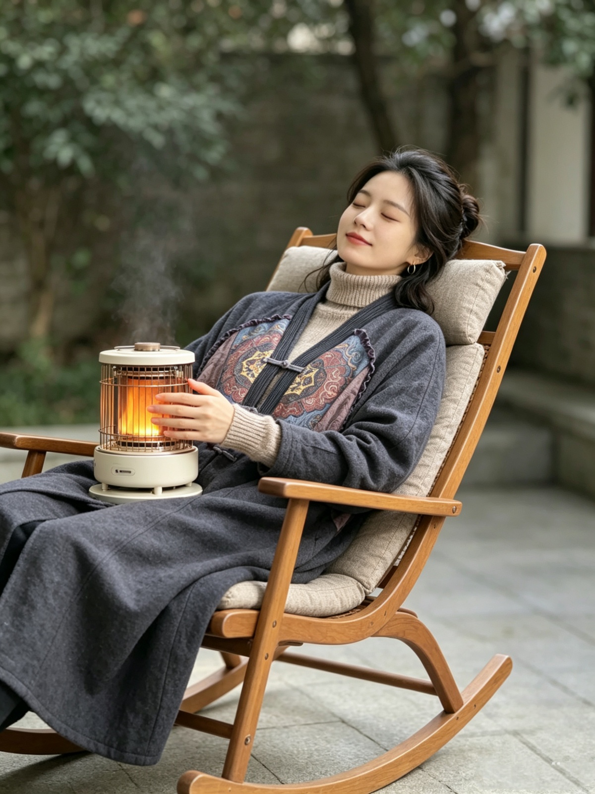 En ventas abrigo de invierno d - Winter Clothing On Sale reseña y precio