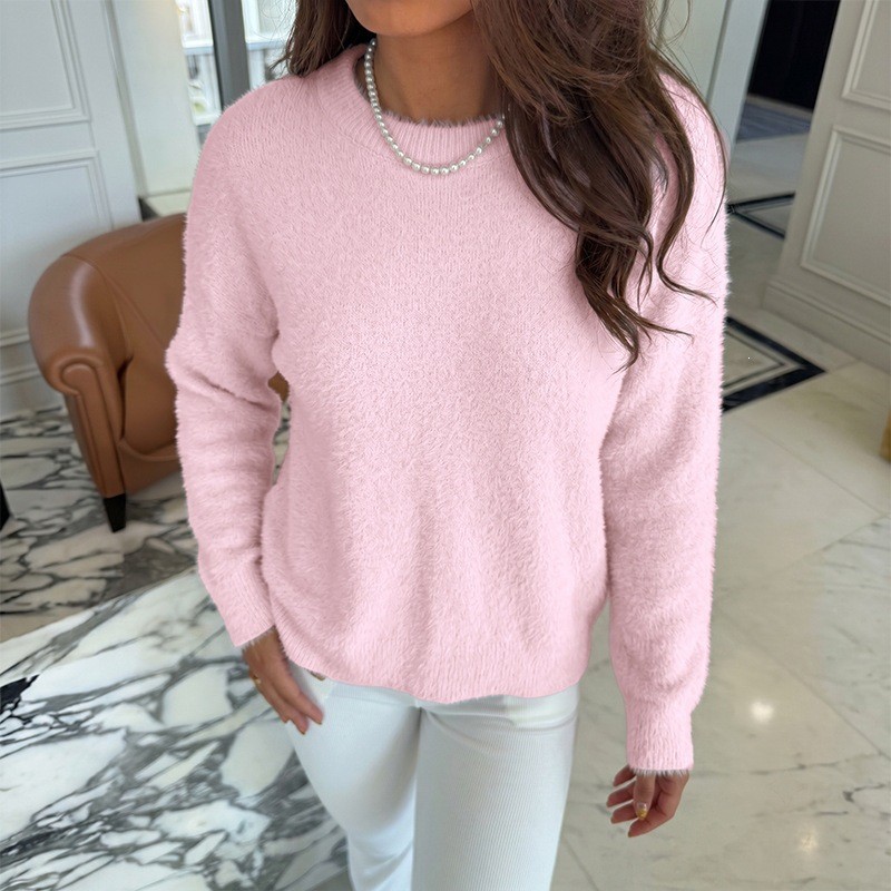 Oferta de Ropa de Invierno par - Winter Clothing On Sale reseña y precio