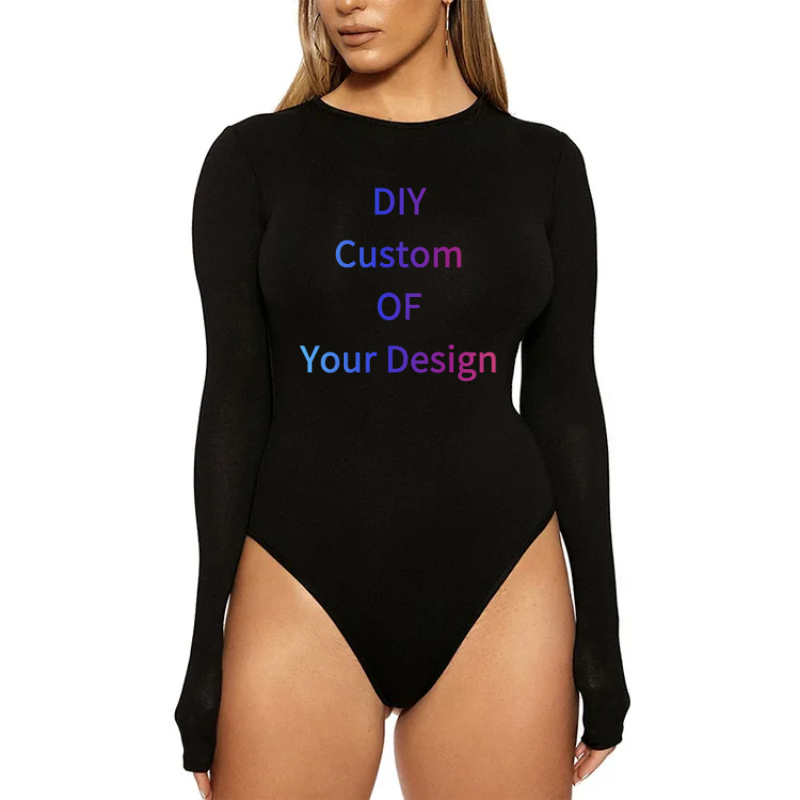 Foto impresa personalizada o l - Winter Clothing Photo reseña y precio