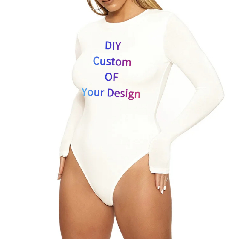 Foto impresa personalizada o l - Winter Clothing Photo reseña y precio