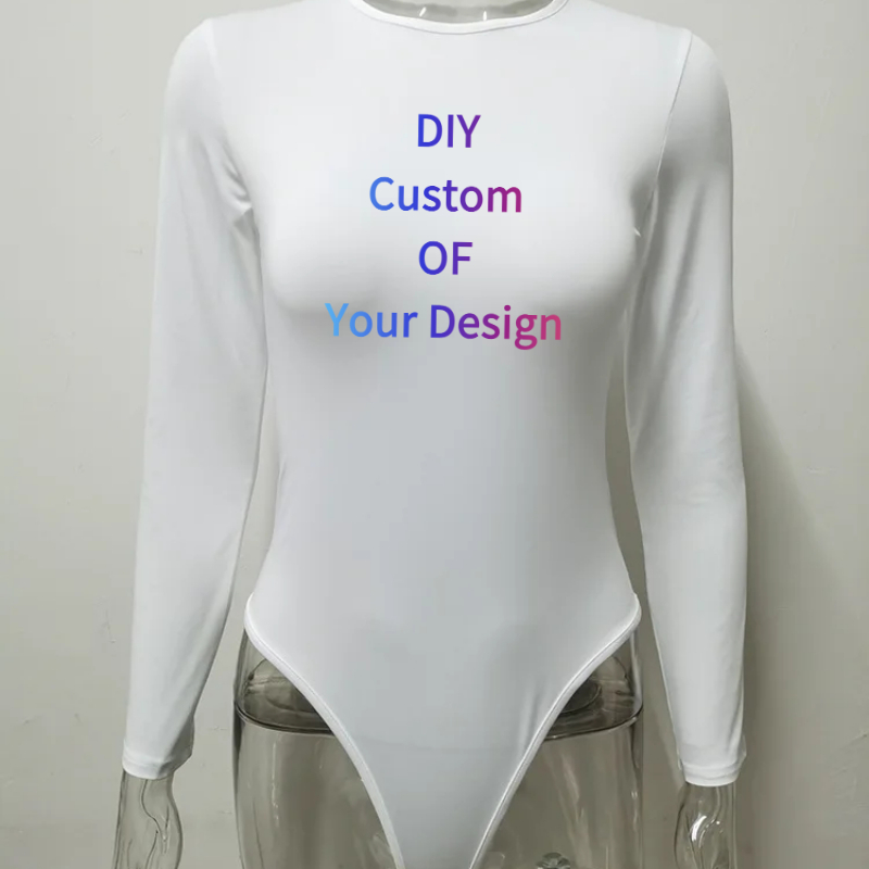 Foto impresa personalizada o l - Winter Clothing Photo reseña y precio