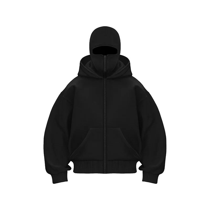 Ropa de Mujer, Estilo Y2K, Gót - Winter Clothing Website reseña y precio