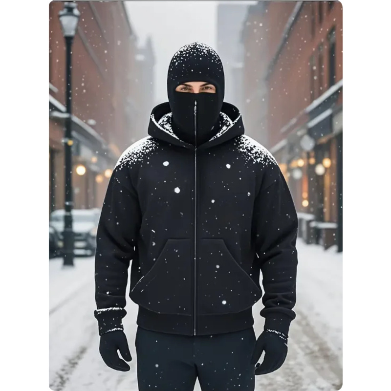 Ropa para hombres y mujeres, s - Winter Clothing Website reseña y precio
