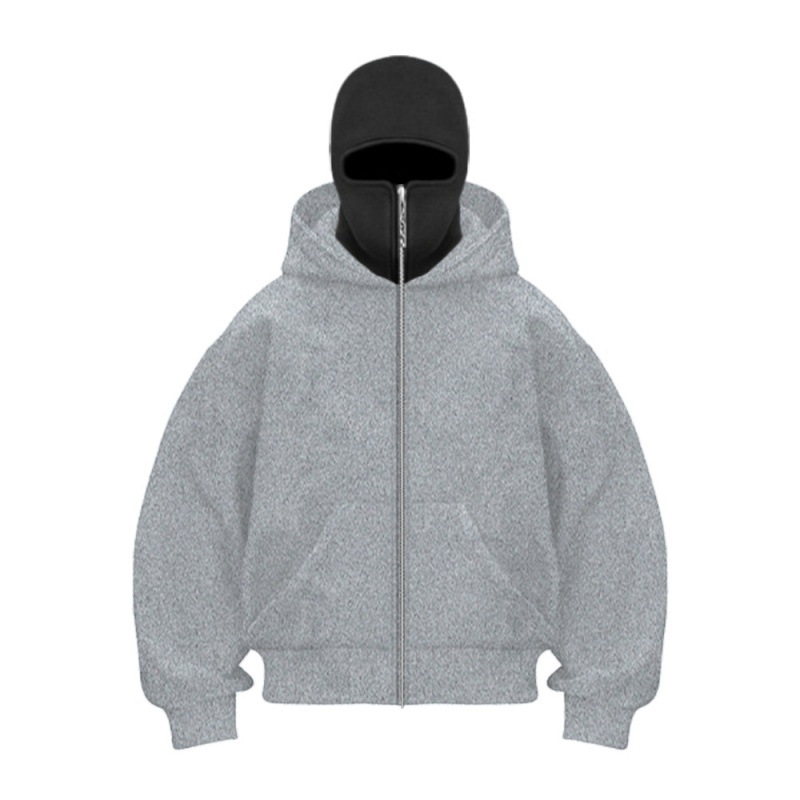 Ropa para hombres y mujeres, s - Winter Clothing Website reseña y precio