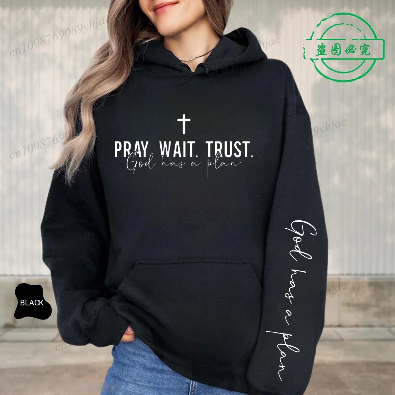 Sudaderas con estampado de cit - Winter Clothing Quotes reseña y precio