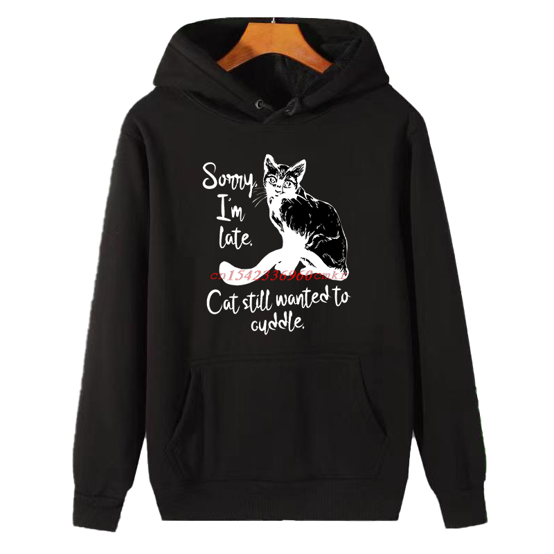 Divertidos refranes de gato ci - Winter Clothing Quotes reseña y precio