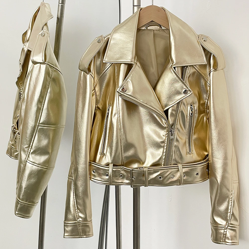 Chaqueta de piel sintética par - Winter Clothing Store reseña y precio