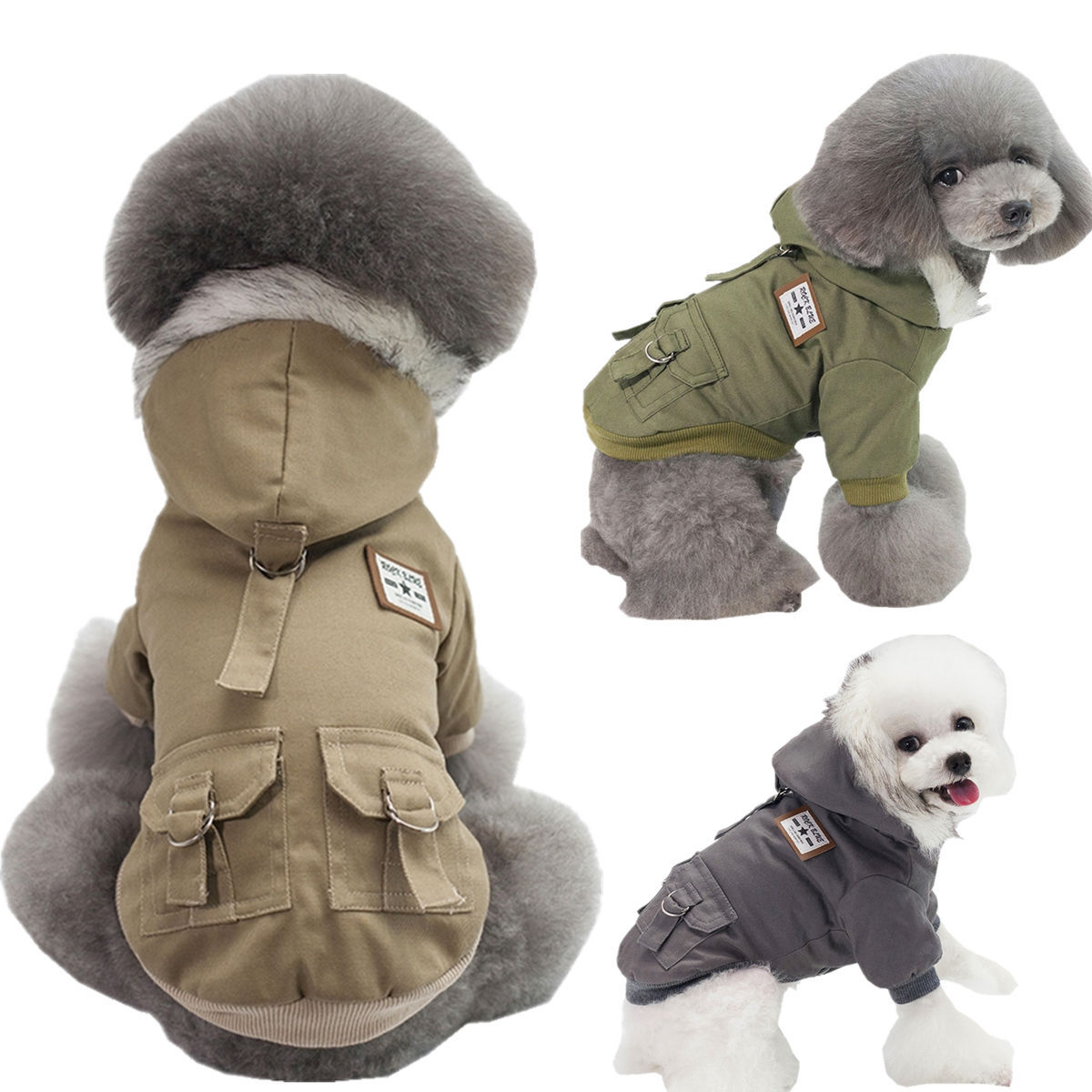 En venta, ropa cálida de invie - Winter Clothing On Sale reseña y precio