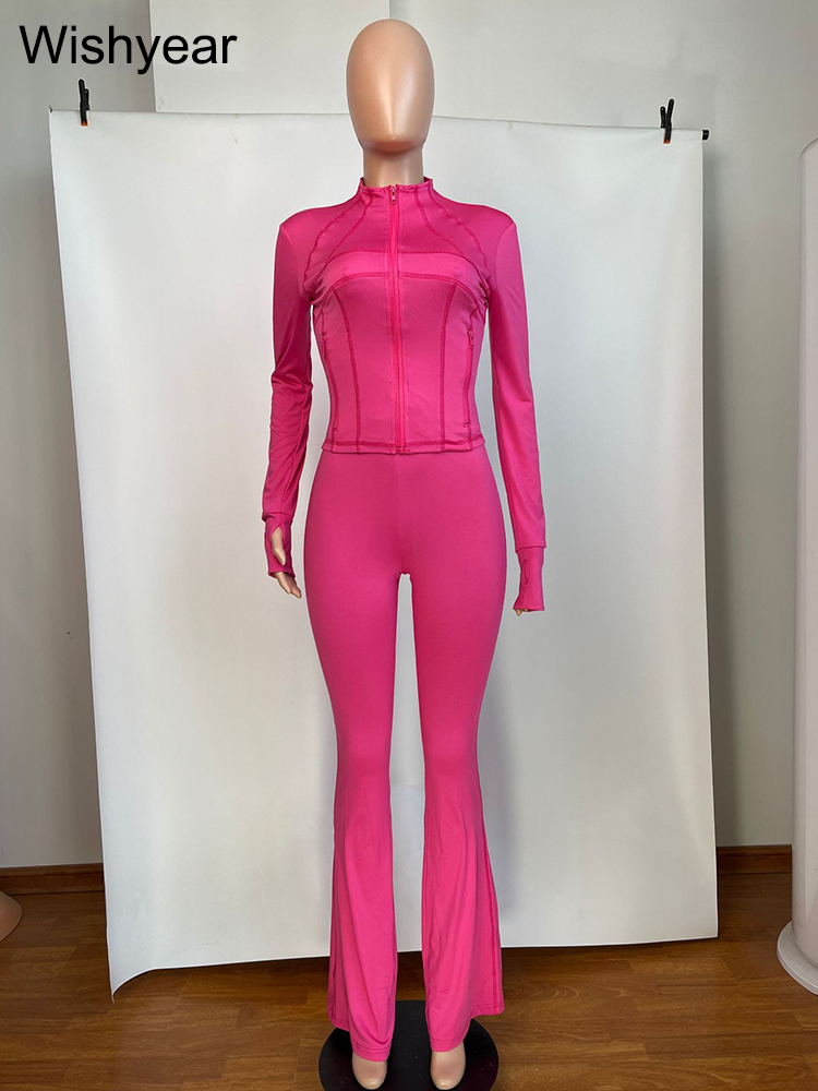 Ropa deportiva elegante para m - Winter Clothing For Woman reseña y precio
