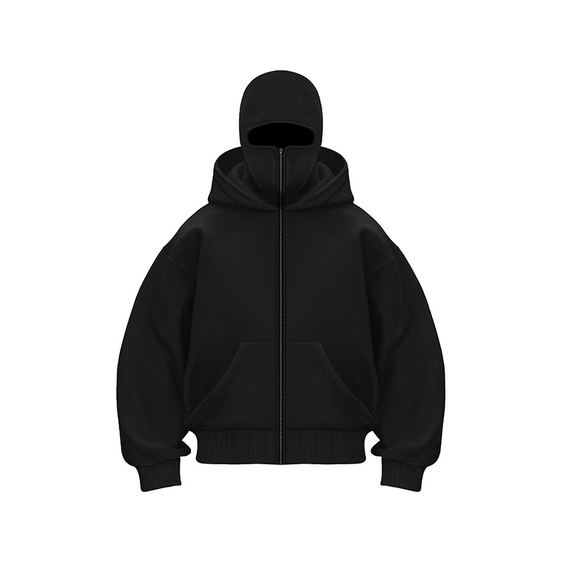 Ropa de mujer Y2K goth harajuk - Winter Clothing Website reseña y precio