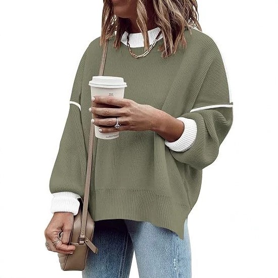 Oferta de Ropa de Invierno par - Winter Clothing On Sale reseña y precio